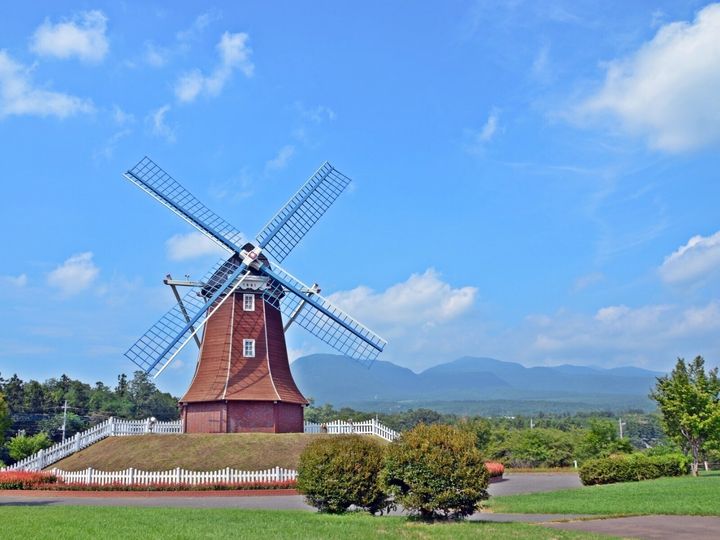 All About ニュース編集部では、全国にある「道の駅」についてオリジナルのランキングを作成しました。この記事では、「好き＆行ってみたい群馬県の道の駅」ランキングを紹介。群馬県にある道の駅で、人気が高いのはどのスポットでしょうか？