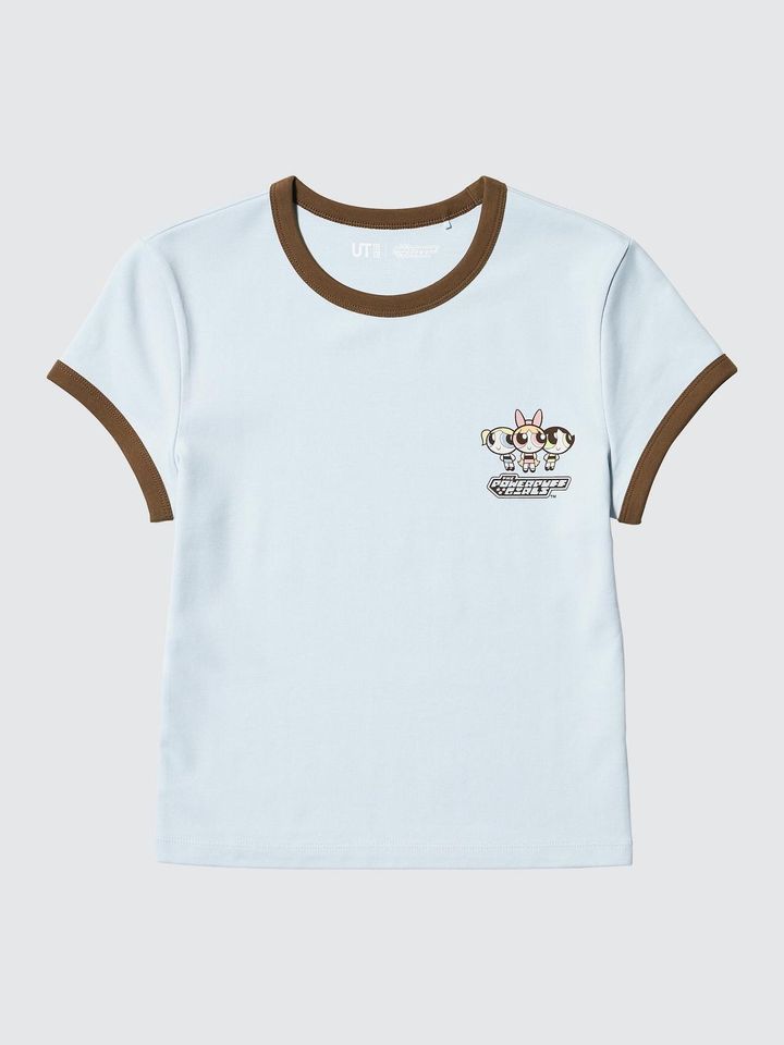 画像3: 出典：ユニクロ