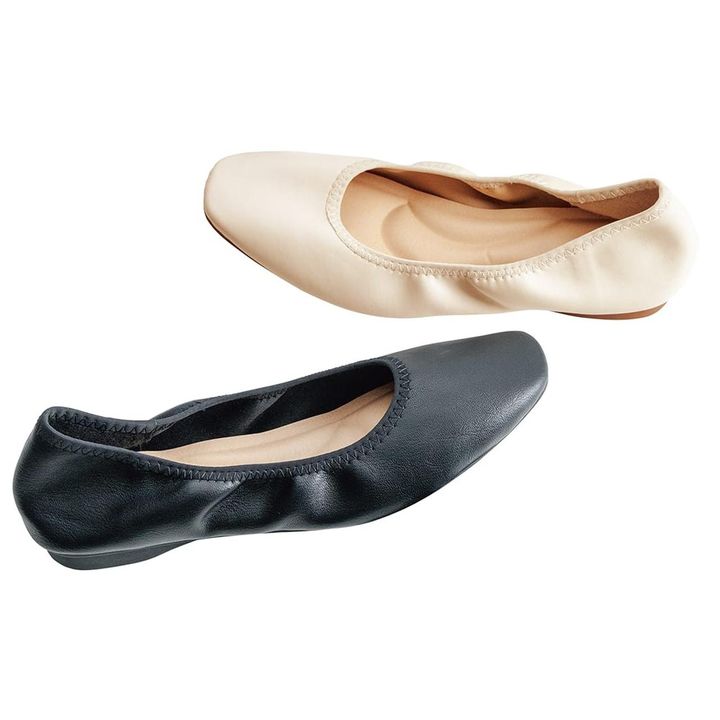 画像1: 出典：ワークマン