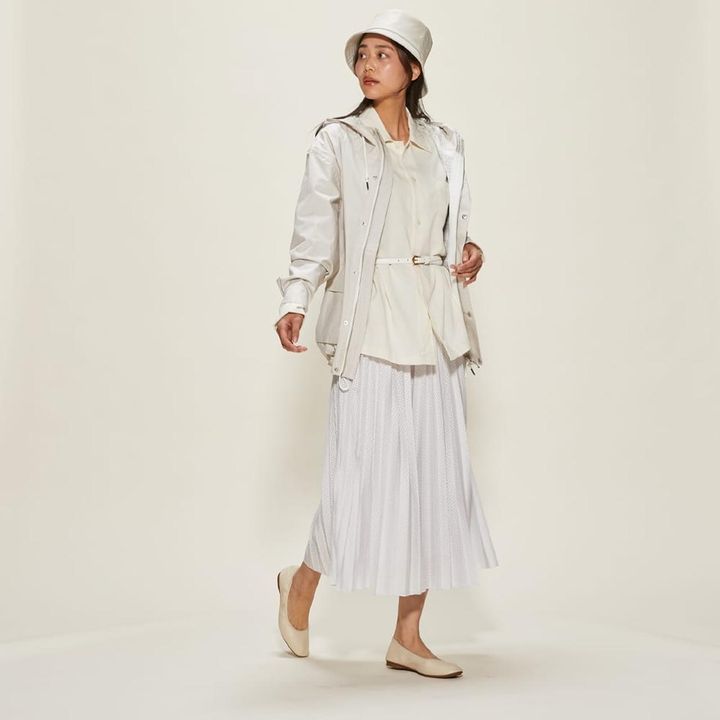 画像2: 出典：ワークマン