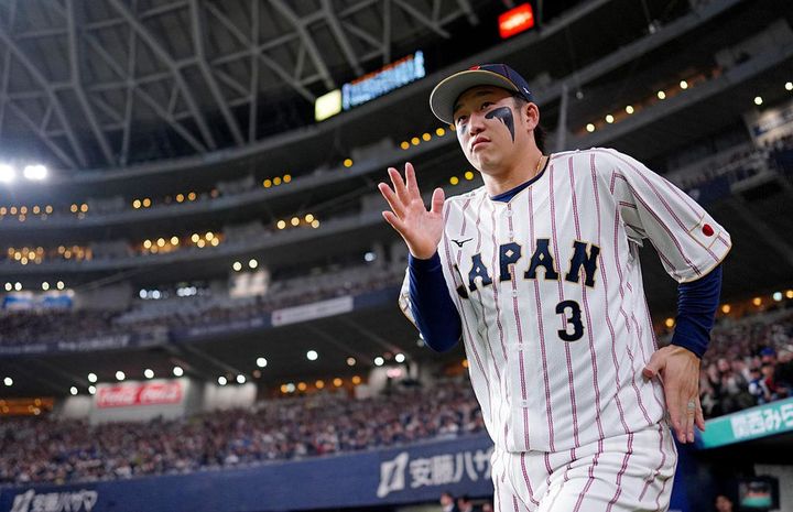 画像9: (C)Getty Image