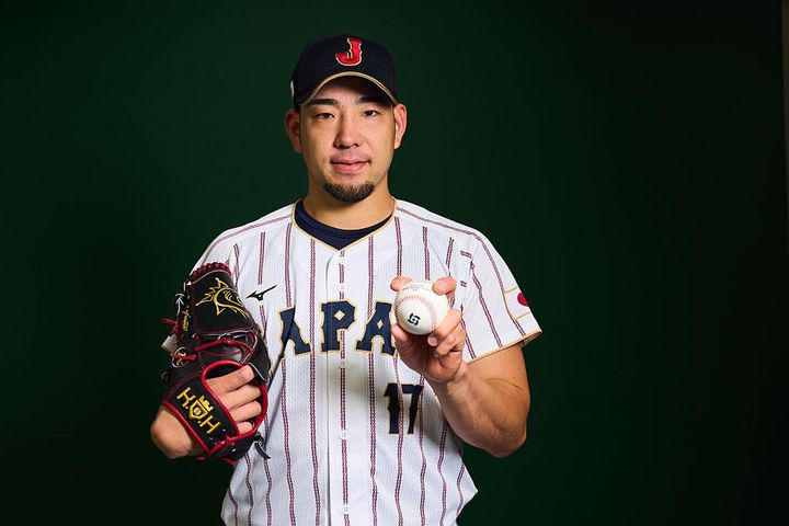 画像7: (C)Getty Image