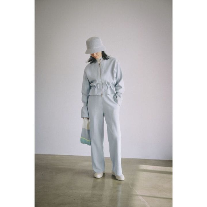 CFCLのセットアップ