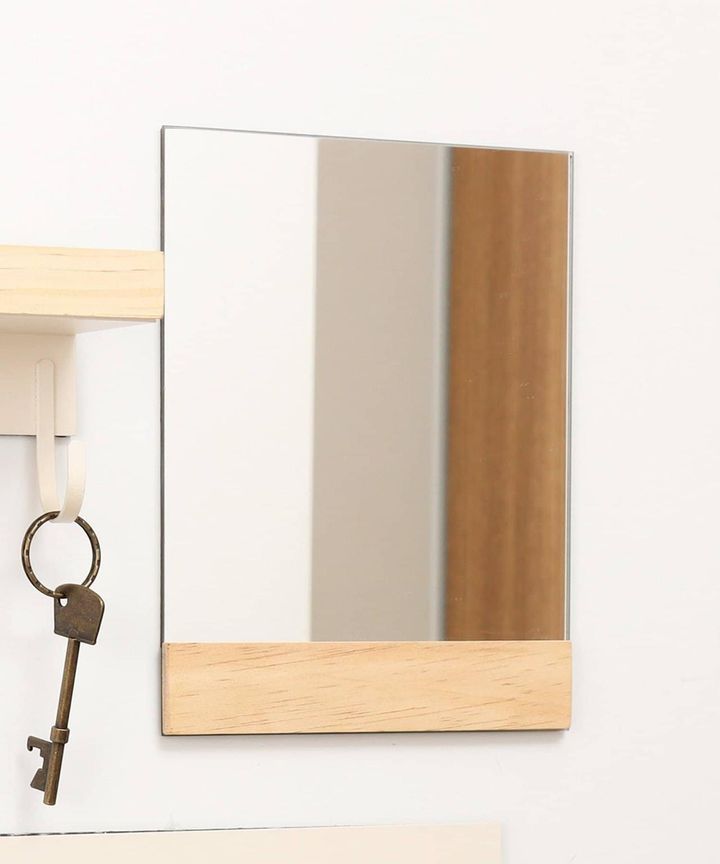 画像2: 出典：3COINS