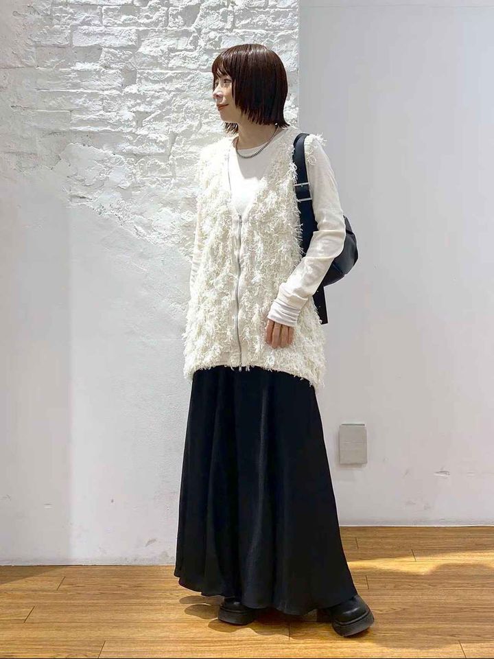 画像2: 出典：and ST