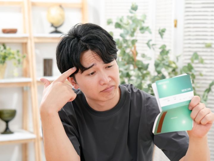 愛知県安城市在住・34歳男性が実家暮らしを選ぶ理由とは？ All About ニュース編集部が実施した「実家暮らし」に関する調査から、現在実家暮らしをしている人の生活費や将来の計画などを紹介します。