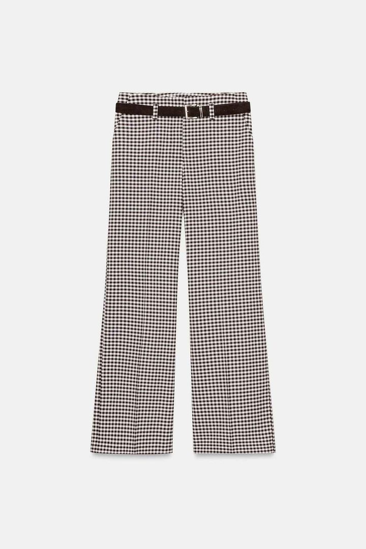 画像2: 出典：ZARA