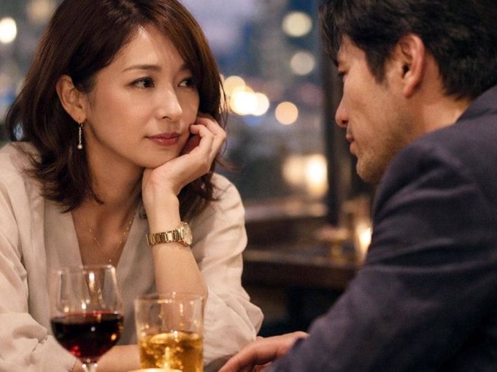 「気づいたとしても手遅れ…」不倫女性が関係から抜け出せなくなる瞬間