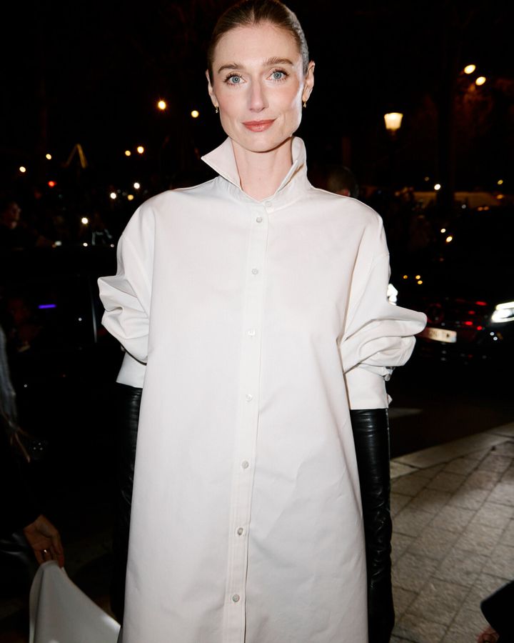 Balenciaga-Winter-26---Elizabeth-Debicki---Francesc-P.jpg