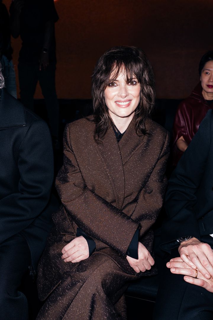 Balenciaga-Winter-26---Winona-Ryder---German-L.jpg