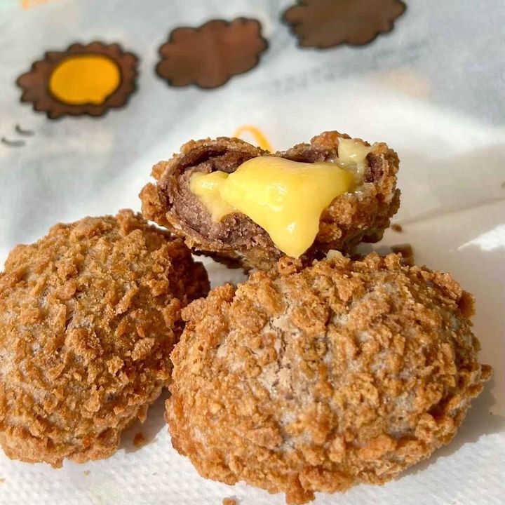 画像2: 出典：Instagram