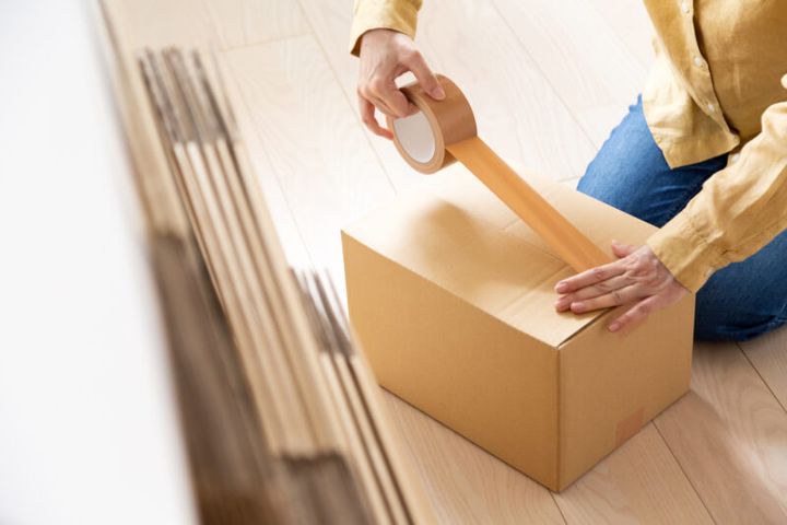 50代からの引っ越し4