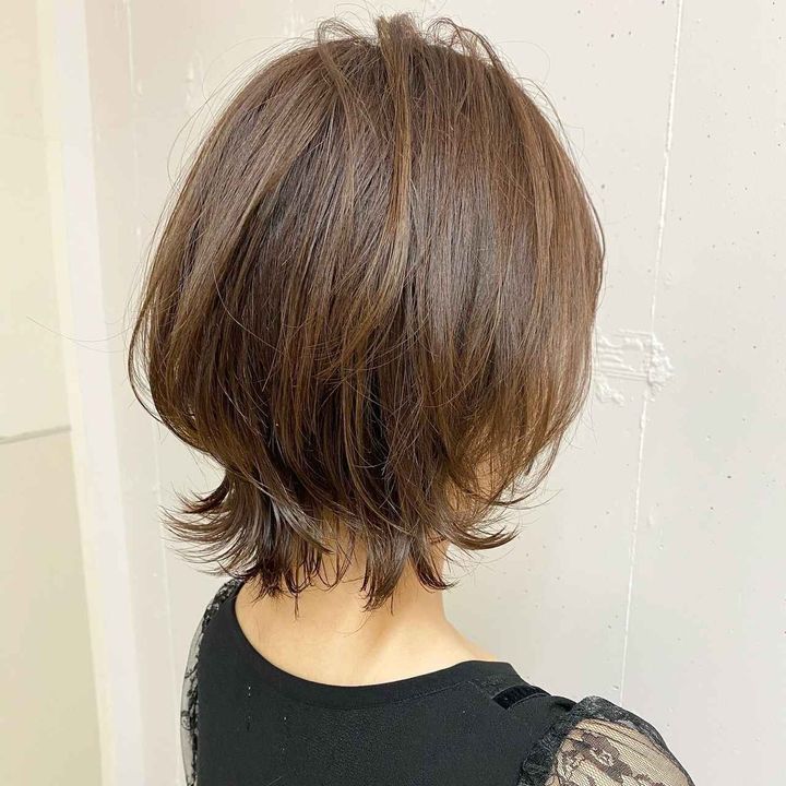 画像1: 出典：Instagram