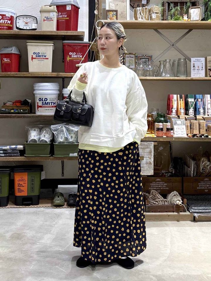 画像1: 出典：and ST