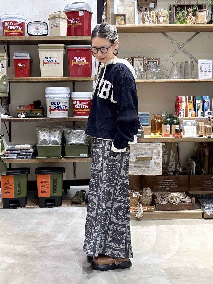 画像2: 出典：and ST