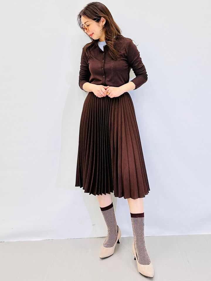 画像3: 出典：GU