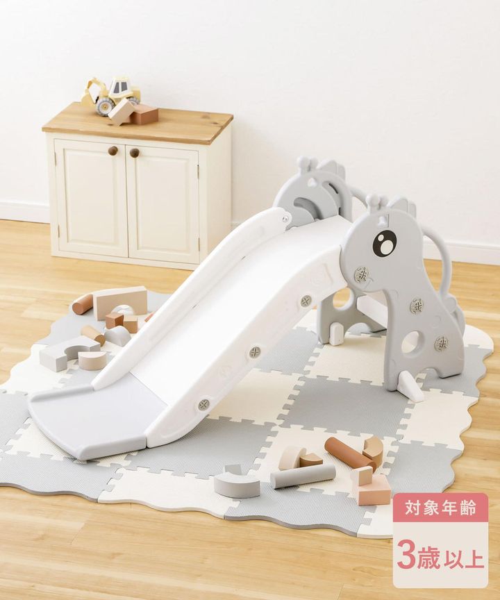 画像1: 出典：3COINS