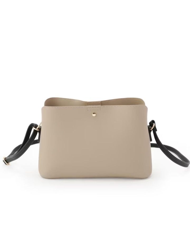 画像2: 出典：SHOO・LA・RUE