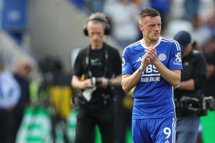 画像: (C)Getty Images