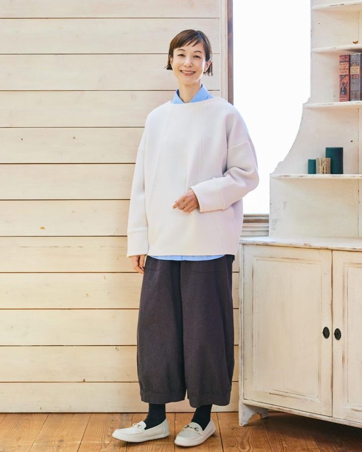 画像2: 出典：SEASON REASON by Lin.&Red