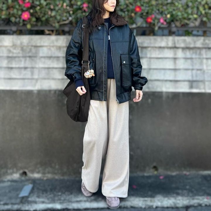 画像2: 出典：Instagram