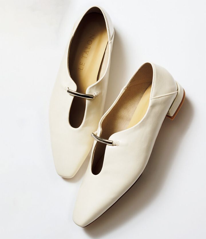 ￥12,650 ／ル タロン（ル タロン 有楽町マルイ店）