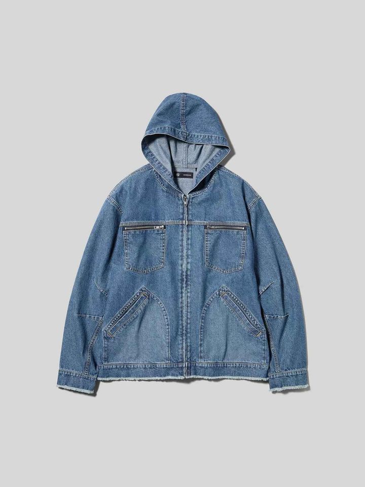 画像1: 出典：GU