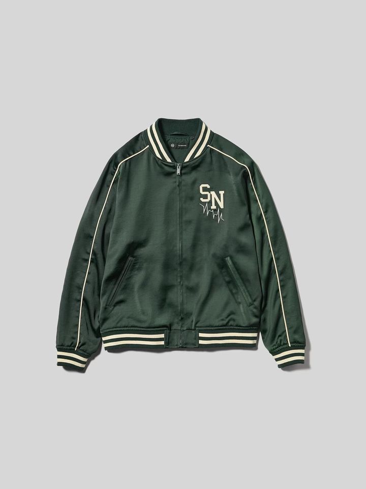 画像3: 出典：GU