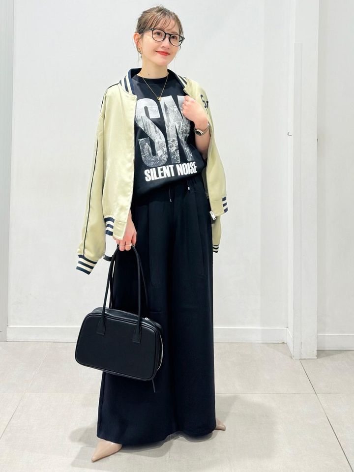 画像4: 出典：GU