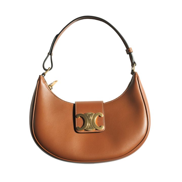 なごみ 愛用バッグ