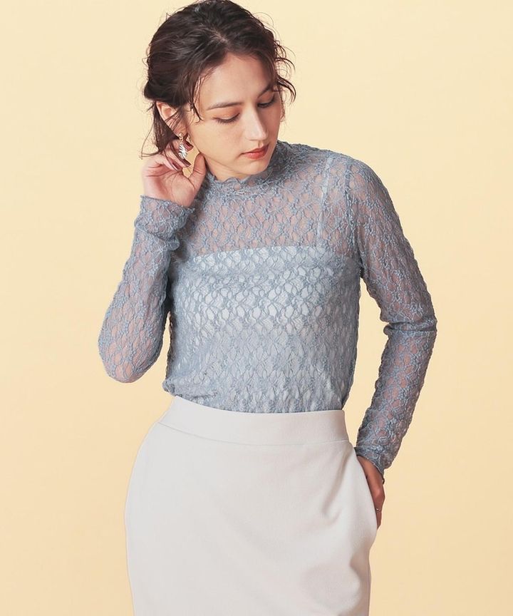 画像3: 出典：ハニーズ