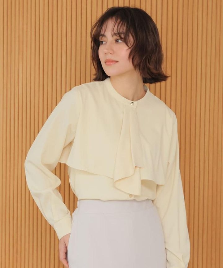 画像1: 出典：ハニーズ