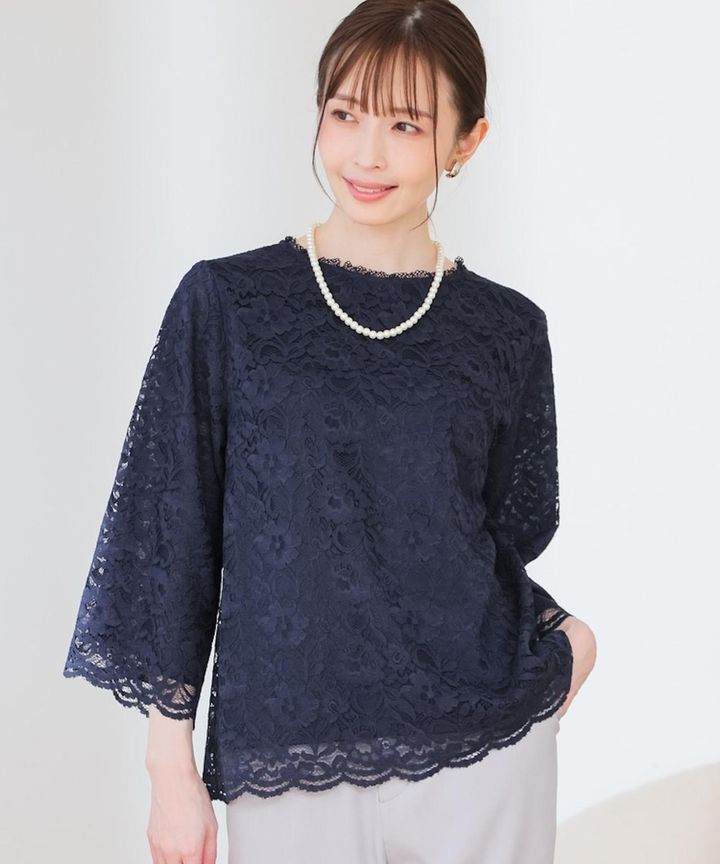 画像4: 出典：ハニーズ