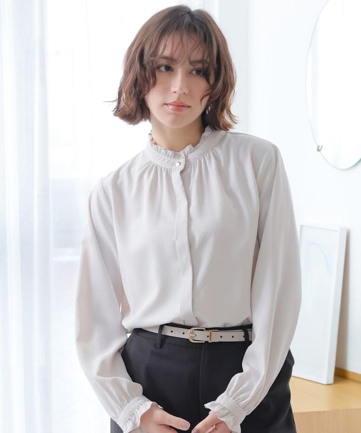 画像2: 出典：ハニーズ