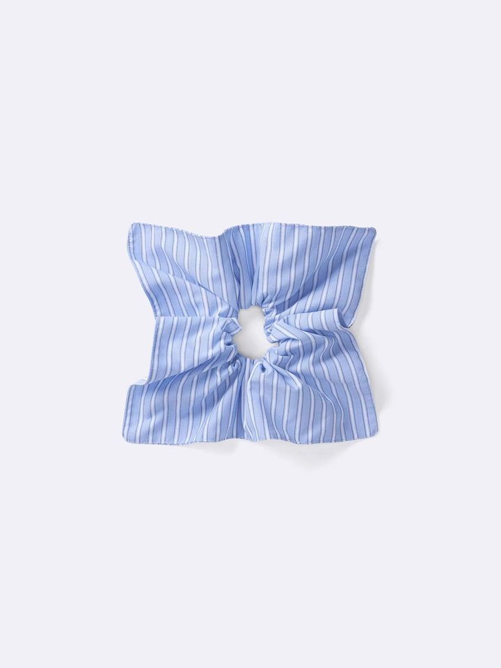 画像1: 出典：GU