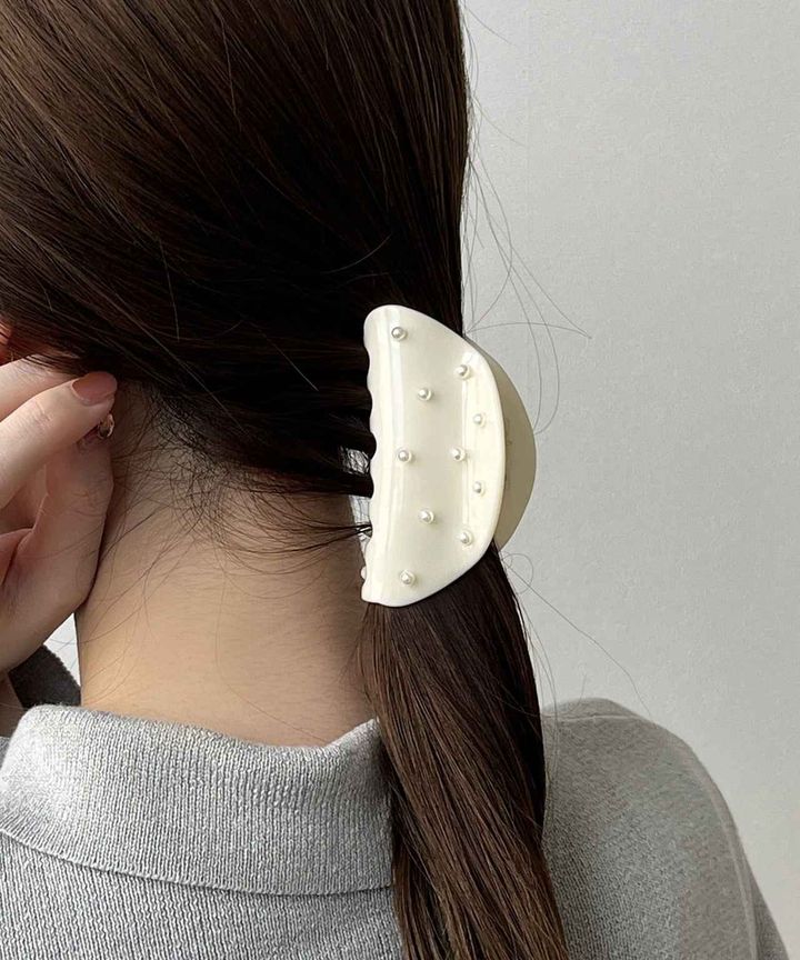 画像2: 出典：3COINS