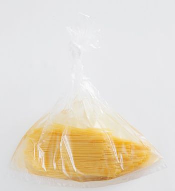 【防災】ポリ袋でできる「お湯ポチャレシピ®」のいいところ、必要なもの、基本の作り方の画像4