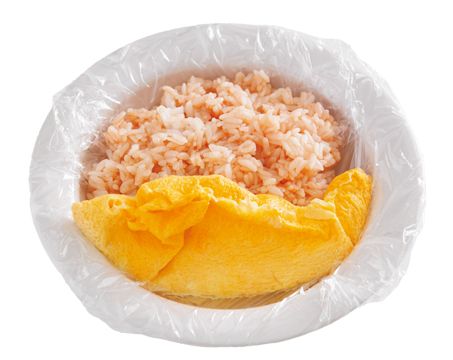 【防災】ポリ袋でできる「お湯ポチャレシピ®」のいいところ、必要なもの、基本の作り方の画像6