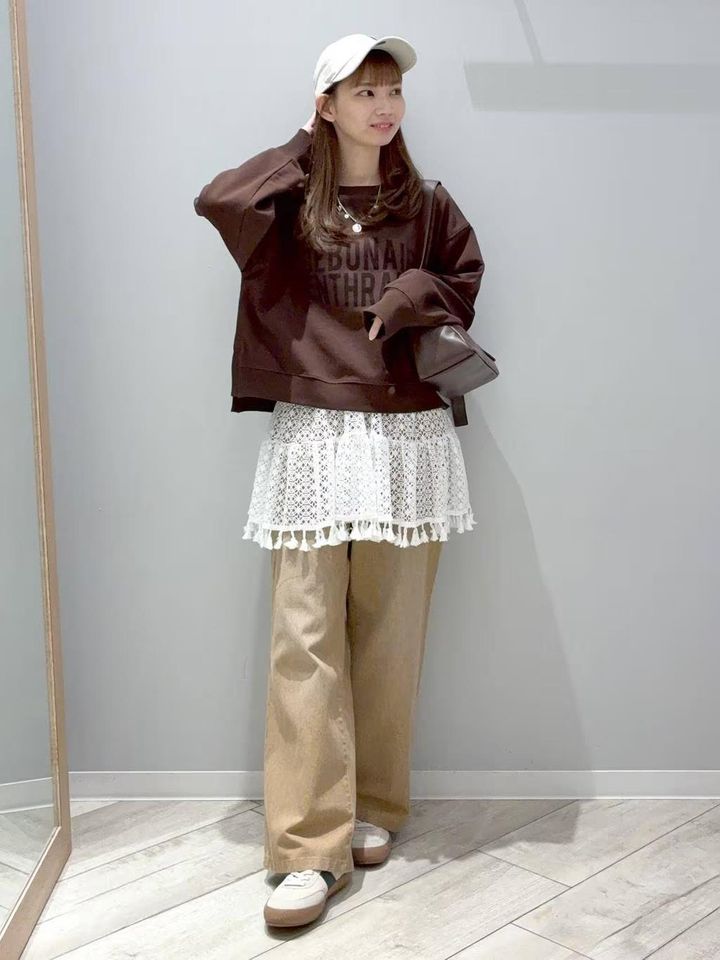 画像4: 出典：and ST