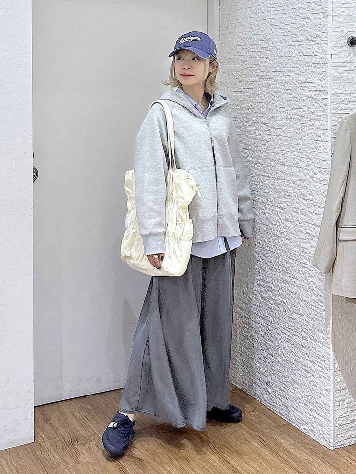 画像2: 出典：and ST