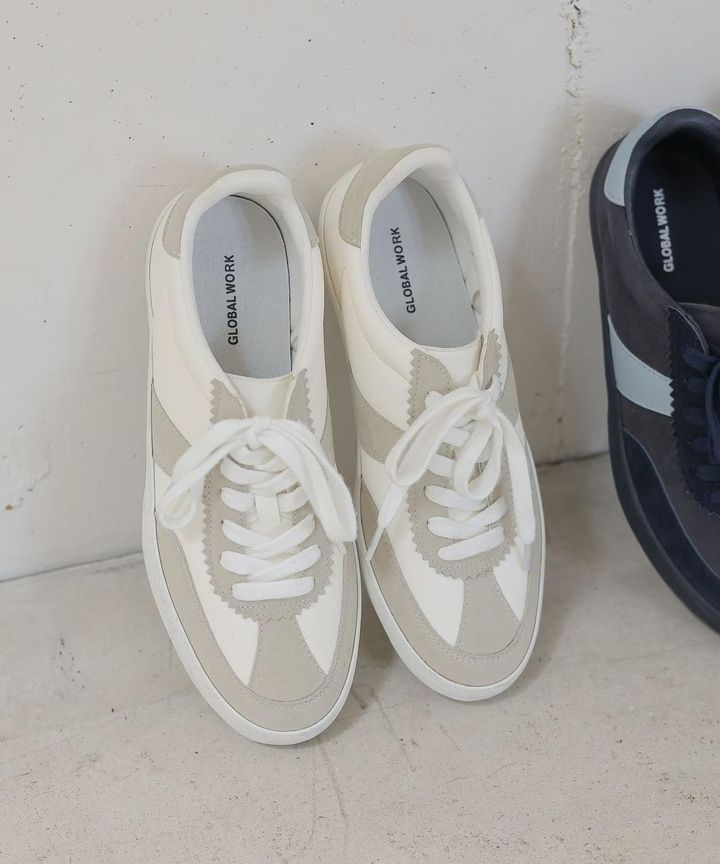 画像1: 出典：and ST