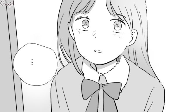 父が亡くなり「会って謝りたい」…前妻の息子たちに本音を晒した11歳女子の話