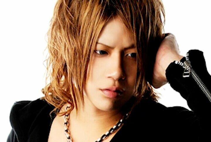 【写真・画像】 1枚目