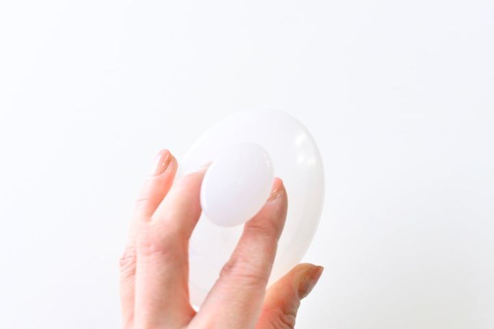 【100均】スカルプブラシ7種類使ってみた！おすすめは？