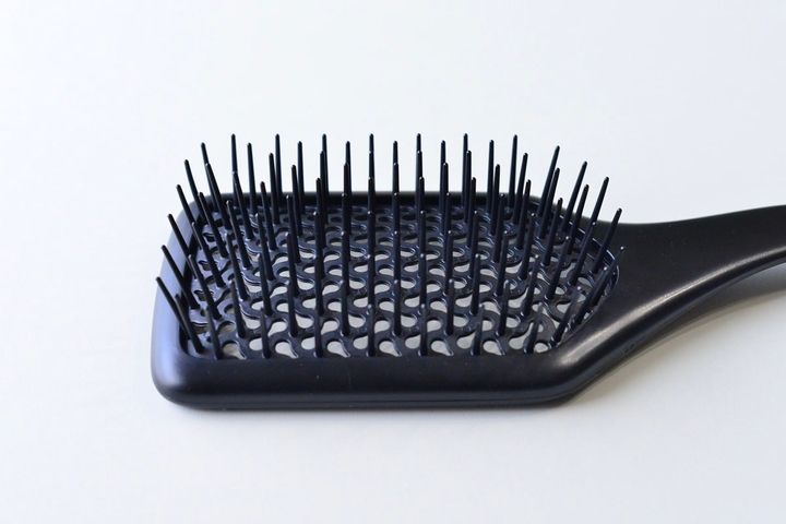 【100均】スカルプブラシ7種類使ってみた！おすすめは？