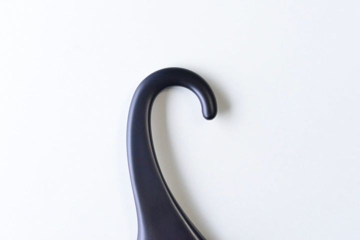 【100均】スカルプブラシ7種類使ってみた！おすすめは？