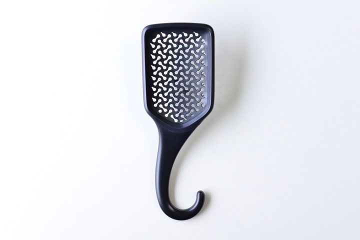 【100均】スカルプブラシ7種類使ってみた！おすすめは？