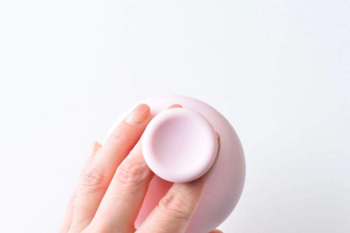 【100均】スカルプブラシ7種類使ってみた！おすすめは？