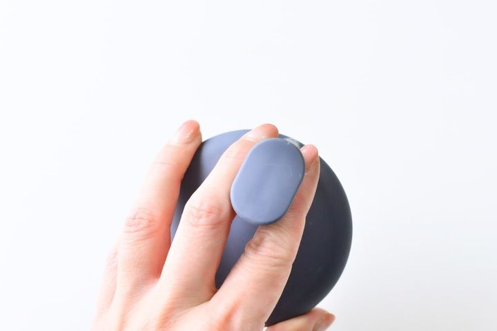 【100均】スカルプブラシ7種類使ってみた！おすすめは？