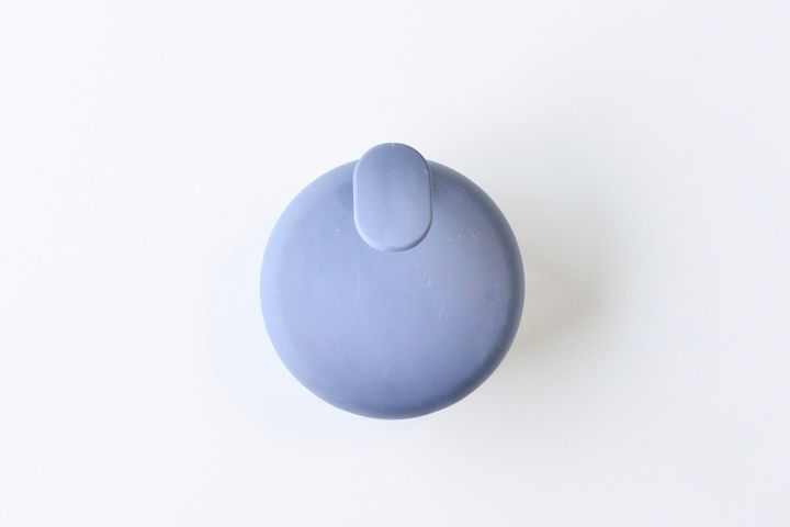 【100均】スカルプブラシ7種類使ってみた！おすすめは？